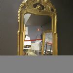 702 7280 MIRROR